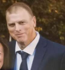 Louis Simmons Obituary (2023)