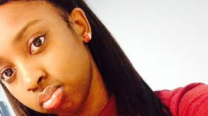 Oct 21, 2017 · u.s. Who Is Kenneka Jenkins 5 Things About Dead Chicago Teen Hollywood Life