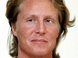 Varför en bok om ordvitsar?