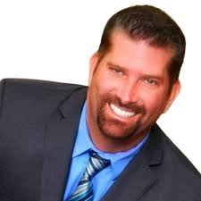 Coral Springs Top 10 Accident And Injury Attorneys