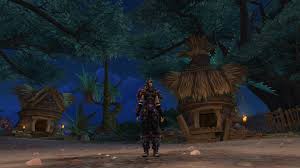 selling monk 9x glad 3x rank 1 all legion elite mage tower vindictive gladiator selling monk 9x glad 3x rank 1