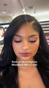 Makeupover En Woodland Ca