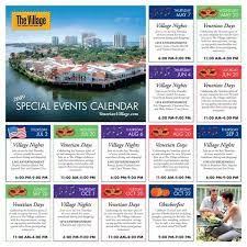 Hasil Gambar Untuk Calendar Of Events Design Events Calendar Design Event Calendar Golf Event