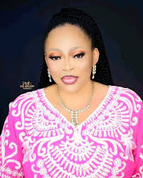 Akanchawa Fans it's my birthday today #Prayers