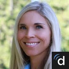 Heather Teske's Instagram, Twitter & Facebook