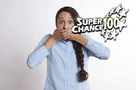 Résultats, gains et joker pour l'euromillions du 2 avril 2021. Victoire A L Euromillions Archives Superchance 100