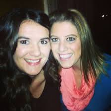 Lindsay Holman (linds38)