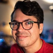 Stream Dreamer (Amplitude HD) by Steve Pardo