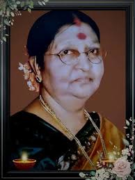 Latest Funeral Notices