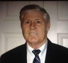 Harold Adell Stalvey Sr. (1950-2012)