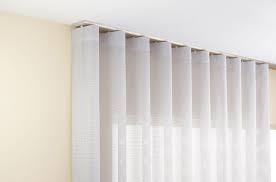 Bastoni per tende a soffitto 220221 è una novità da uno al design dello spazio nella tua casa. Binario Piatto A Soffitto Tende A Soffitto Tende Per Interni Tende Trasparenti