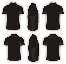 Check spelling or type a new query. Design Kaos Polos Www Macj Com Br
