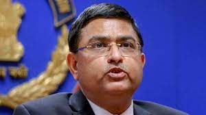 What was rakesh asthana name in bribe payout diary? Free Food Hotel Rooms At Rs 175 A Night Rakesh Asthana Daughter S Wedding On Cbi Radar India News