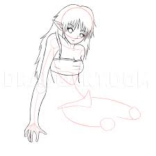 We did not find results for: Anime Coloring Pages Elf Coloring And Drawing