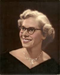 Arleen Minor Good Obituary 2020