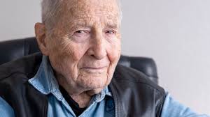 Freddy Quinn und die Lügen in seiner ...