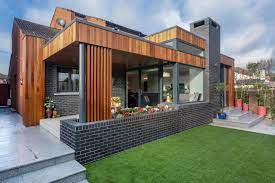 ← joe davies manchester llc. Joe Fallon Architectural Design Home Facebook