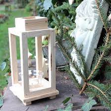https www antik natur de blog diy projekt 22017 windlichter aus holz html laterne garten laterne laternen holz