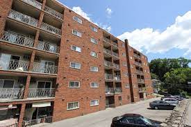 Rent.com has been visited by 100k+ users in the past month The Overlook At Clifton Apartments Cincinnati Oh Apartments Com
