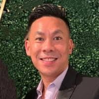 David/Minh Cao Huynh