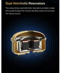 We did not find results for: Ibasso It01x Headphone Reviews And Discussion Head Fi Org