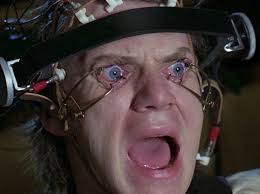 Image result for a clockwork orange