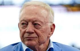 Who is Rome Odunze's girlfriend, Alannah Davidson?