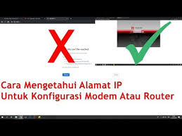 We did not find results for: 192 168 1 1 Zte Login Tidak Bisa Masuk Begini Caranya Itnesia