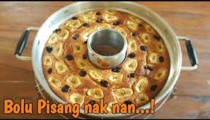 Resep bolu gulung meranti ini konon kabarnya lebih enak dibanding dengan bolu gulung meranti aslinya. Mongso Buat Kue