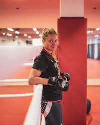 Oktagon mma has 1 upcoming event(s), with the next one to be held in ostrov stvanice to date, oktagon mma has held 38 events and presided over approximately 311 matches. Top 5 Nejsympatictejsi Zeny Oktagonu Oktagon Mma