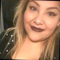 Areli Bahena's Instagram, Twitter & Facebook