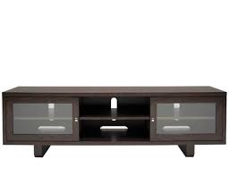 Lily wright | may 09, 2020. Sanus Jfv60 Java Series Av Furniture Racks And Furniture Productos Sanus