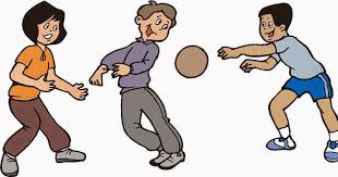 Usted y un amigo amante de los deportes pueden competir en partidos de fútbol uno a uno, air hockey, bolos y baloncesto. Instructivo De Juegos De Patio Quemados Mathias Rodriguez Blog Personal Lengua Tipo De Juego Donde Esta Loretawa Images
