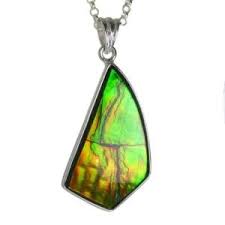 Intext is one of the leading translation companies in ukraine. List Of Gemstones Precious And Semi Precious Stones Gem Society