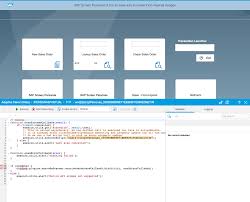Check spelling or type a new query. Confluence Mobile Community Wiki