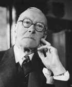 University of Glasgow