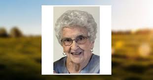 Zona "Skip" Dunn Obituary February 14, 2021