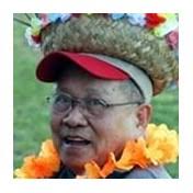 Carbonell Family Obituaries