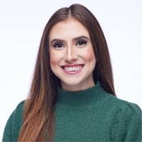 80+ "Badgett" profiles