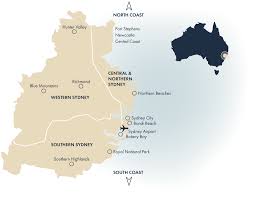 Victoria to expand pfizer vaccine rollout to eligible people aged under 50. Sydney Private Tours Exceptional Local Touring Your Sydney Guide