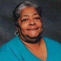 Demares N. Van Liew Obituary