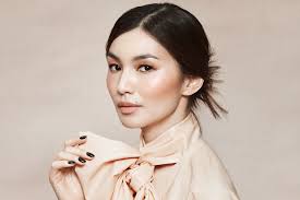 And i am 21,autistic neet, in greece ,never been bleached by a blonde qt and stuck in pozzed 4kids (cant go to. Gemma Chan Cover Story April 2019 The Actress Talks Whitewashing In Hollywood And In History Allure