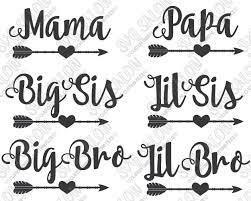 Free Free 128 Family Shirts Svg SVG PNG EPS DXF File