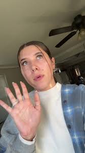 Allison Wheaton Fort Wayne