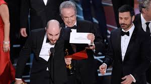 Resultado de imagen para 90 oscars hours ago