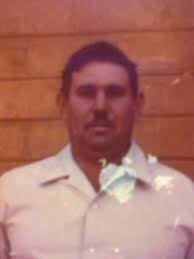 Johannes Petrus Coetzee (1925-1968)