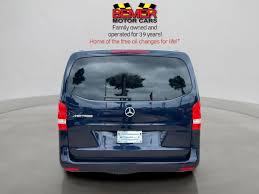 Image result for Navy Blue 2016 Vito