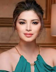 FPJs Ang probinsyano Brothers & Other Series On Startimes Novelas!