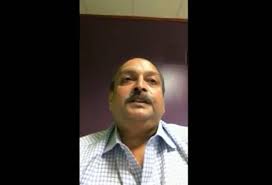 The court ruled that mehul choksi should be granted full access to the attorneys, who filed a habeas corpus petition before the court amid speculations of his repatriation to india. Mehul Choksi Shares Video From Hideout In Antigua Says Ed Allegations Against Him Baseless