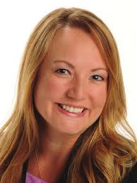 LEADERSHIP DIRECTORY